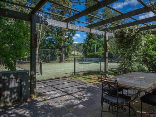 TRANQUILITY Berry 4pm check out Sundays Berry AND Surrounds in Broughton Vale TRANQUILITY Berry 4pm check out Sundays Berry AND Surrounds in Broughton Vale