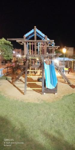Club de niños, La Hacienda - Ras Sedr Chalet - Ras Sudr in Ain Sokhna Club de niños, La Hacienda - Ras Sedr Chalet - Ras Sudr in Ain Sokhna