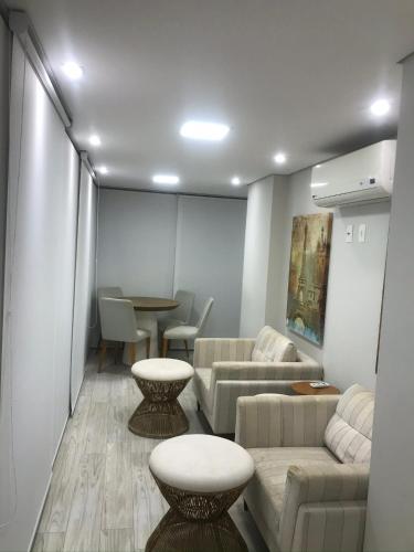 ASTURIAS Frente ao mar in Asturias ASTURIAS Frente ao mar in Asturias