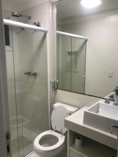 ASTURIAS Frente ao mar in Asturias ASTURIAS Frente ao mar in Asturias