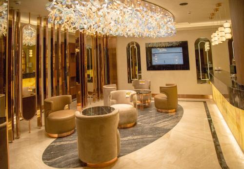 Food and beverages, The Hotel Beyazsaray Old City - Special Category Hotel in Beyazit Food and beverages, The Hotel Beyazsaray Old City - Special Category Hotel in Beyazit