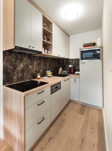Létesítmények, Apartmani Jahorina Olimpijska kuca in Jahorina Létesítmények, Apartmani Jahorina Olimpijska kuca in Jahorina