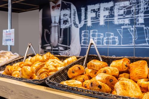 F&B, 이비스 버밍엄 에어포트 - NEC (ibis Birmingham Airport - NEC) in 버밍햄 / 버밍엄 F&B, 이비스 버밍엄 에어포트 - NEC (ibis Birmingham Airport - NEC) in 버밍햄 / 버밍엄