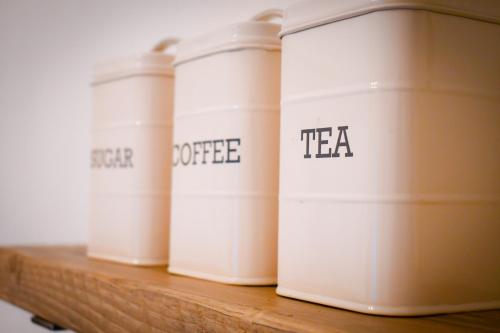 The Gate Cottage in Thaxted The Gate Cottage in Thaxted