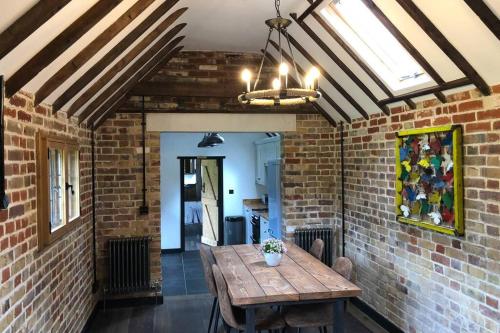 Luxury 2 Bed Cottage in the Orchard of a 17th Century Manor House in Colchester Luxury 2 Bed Cottage in the Orchard of a 17th Century Manor House in Colchester