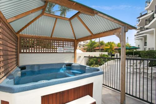 Toplice, Windsurfer Resort in Biggera Waters Toplice, Windsurfer Resort in Biggera Waters