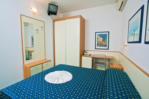 This photo about Hotel Amalfi shared on HyHotel.com