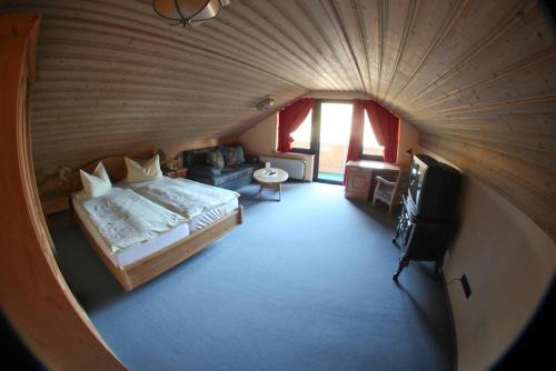 This photo about Hotel Auf dem Kamp shared on HyHotel.com