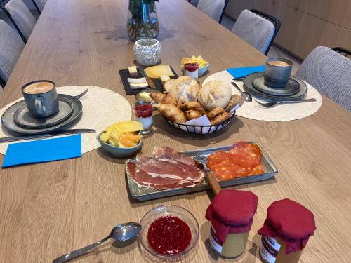 B&B Waterput 1 in Stalhille B&B Waterput 1 in Stalhille