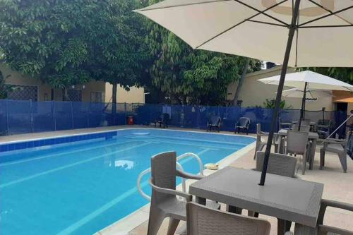 Condominio El portal Casa 4 in 카르멘 데 아피칼라 Condominio El portal Casa 4 in 카르멘 데 아피칼라