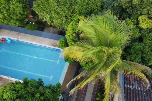 Condominio El portal Casa 4 in 카르멘 데 아피칼라 Condominio El portal Casa 4 in 카르멘 데 아피칼라