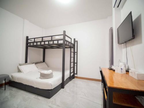 CoZy House Chiangrai near Boon Rawd Farm CoZy House Chiangrai near Boon Rawd Farm