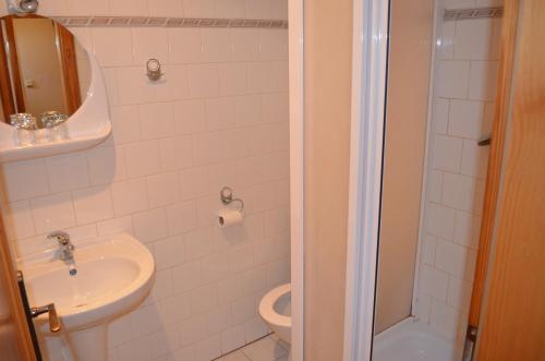 This photo about Hotel Na Statku shared on HyHotel.com