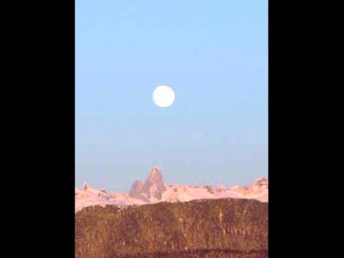 This photo about Tides Inn shared on HyHotel.com