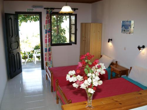 This photo about Gregory Studios shared on HyHotel.com