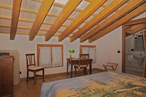 Agriturismo Marani in Arcugnano Agriturismo Marani in Arcugnano