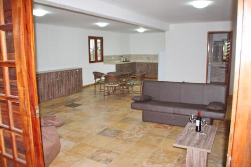 This photo about Casa da Martina shared on HyHotel.com