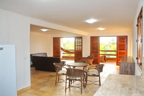 This photo about Casa da Martina shared on HyHotel.com