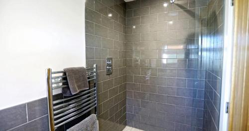 Banyo, Villa Farm York in Haxby and Wigginton Banyo, Villa Farm York in Haxby and Wigginton
