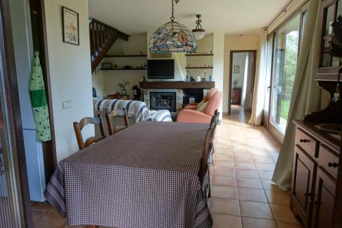 LA CASA d'en RAFEL in كامبرودون LA CASA d'en RAFEL in كامبرودون
