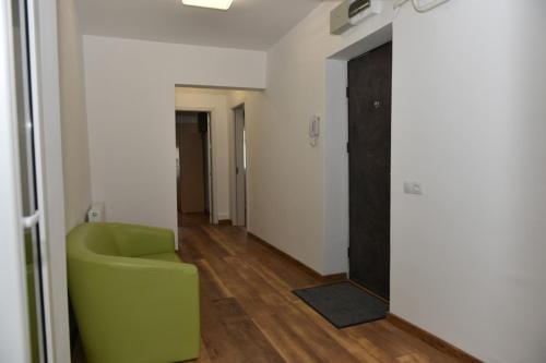 Létesítmények, Apartament Stefan in Baile Govora Létesítmények, Apartament Stefan in Baile Govora