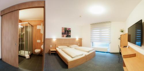 Motel Hohenems in Hohenems Motel Hohenems in Hohenems