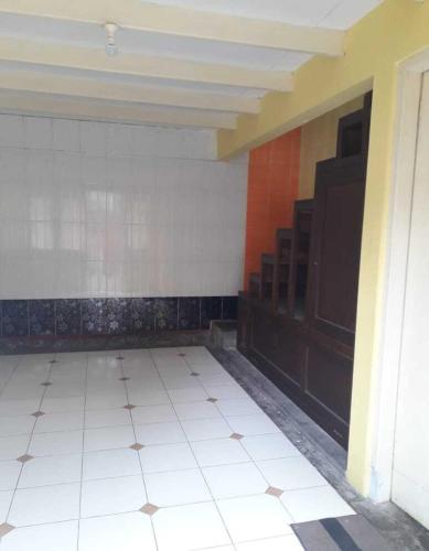 Facilities, Hotel Kayu Manis near Merapi Mount Facilities, Hotel Kayu Manis near Merapi Mount