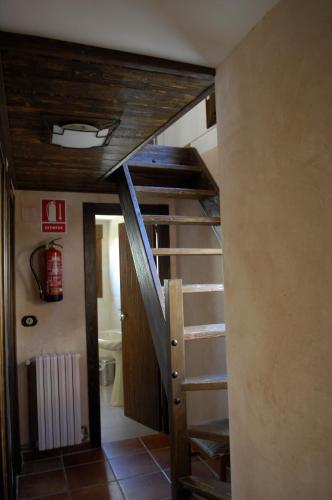 منظر, Casa Juan in Orihuela Del Tremedal منظر, Casa Juan in Orihuela Del Tremedal