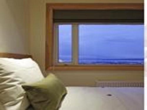 This photo about Hotel Temauken shared on HyHotel.com