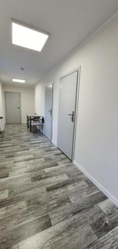 Előcsarnok, Apartament, Pokoje Koniczynka in Bierutowice Előcsarnok, Apartament, Pokoje Koniczynka in Bierutowice