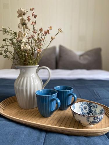 Villa Sole, Trysil in Trysil Villa Sole, Trysil in Trysil