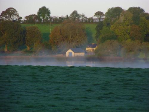 This photo about Lake Avenue House shared on HyHotel.com