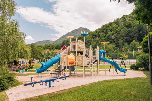 Kert, Garden City Hotel Konjic in Konjic Kert, Garden City Hotel Konjic in Konjic