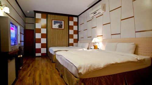 This photo about Green House Villa shared on HyHotel.com