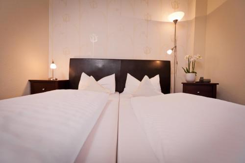 Hotel Spies in กลาเดนบัค Hotel Spies in กลาเดนบัค