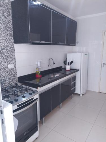 APARTAMENTO SIMPÁTICO (APARTAMENTO SIMPATICO) in 恩錫達 APARTAMENTO SIMPÁTICO (APARTAMENTO SIMPATICO) in 恩錫達