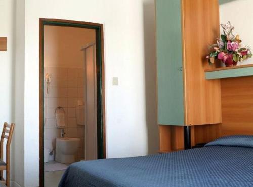 This photo about Hotel Garden shared on HyHotel.com