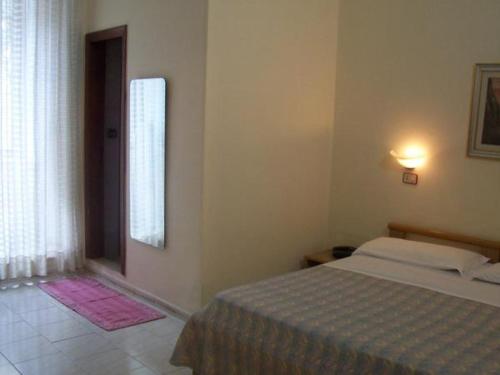 This photo about Hotel Pensione Romeo shared on HyHotel.com