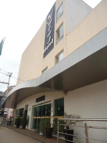 This photo about Lara's Hotel shared on HyHotel.com