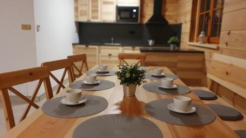 Apartmány Orlice (Apartmany Orlice) in เซร์เวนา โวดา Apartmány Orlice (Apartmany Orlice) in เซร์เวนา โวดา