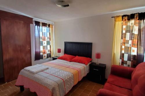 El corazón de Celaya (El corazon de Celaya) in Resurrección El corazón de Celaya (El corazon de Celaya) in Resurrección