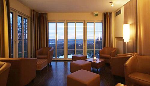حانة/استراحة, Parkhotel Donauworth in دونو وورث حانة/استراحة, Parkhotel Donauworth in دونو وورث
