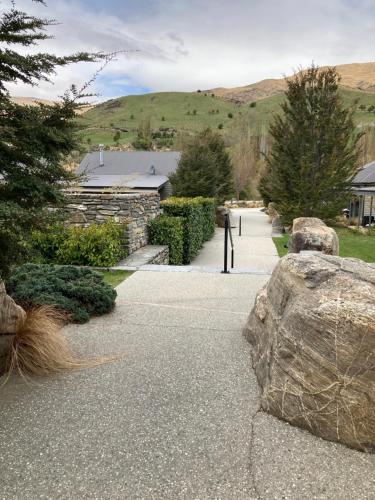 Cardrona Valley Studio (17) in Cardrona Cardrona Valley Studio (17) in Cardrona