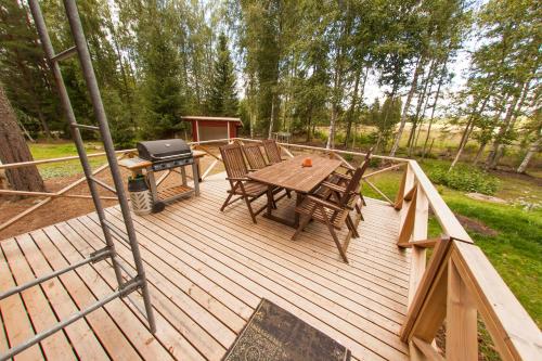 Patogumai, Heinähattu (Heinahattu) in Kouvola Patogumai, Heinähattu (Heinahattu) in Kouvola