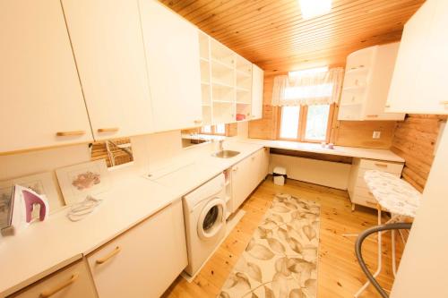 Dotări, Heinähattu (Heinahattu) in Kouvola Dotări, Heinähattu (Heinahattu) in Kouvola
