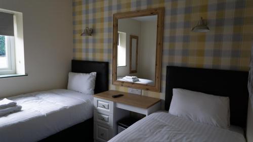 Greenland's Inn in Rednal Greenland's Inn in Rednal