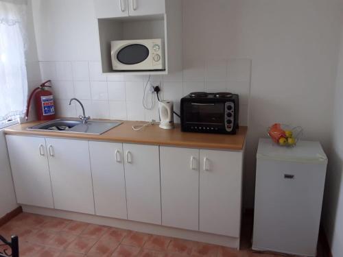 Yonz Self Catering Units in Port Alfred Yonz Self Catering Units in Port Alfred