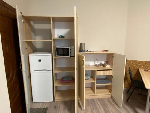 The Heart of Lviv Apartments - Lviv in Lviv The Heart of Lviv Apartments - Lviv in Lviv