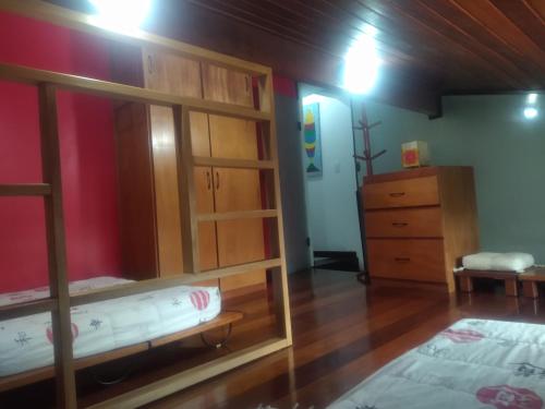客房, CASA EM ÓTIMO CONDOMINIO DE BUZIOS (CASA EM OTIMO CONDOMINIO DE BUZIOS) in 維拉路易莎 客房, CASA EM ÓTIMO CONDOMINIO DE BUZIOS (CASA EM OTIMO CONDOMINIO DE BUZIOS) in 維拉路易莎