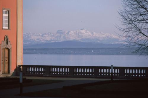 Ferienwohnung Heidi Batzlen in دايسن دورف Ferienwohnung Heidi Batzlen in دايسن دورف